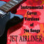 Cover Instrumental Cover Versions of 70s Songs: Jet Airliner