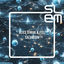 Cover Salvation