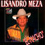 Cover El Macho