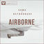 Cover Airborne