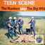 Cover Teen Scene