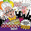 Cover Als Je In Brabant Bent