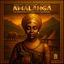 Cover Amalanga