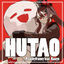 Cover Hu Tao (feat. Raayo)