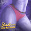 Cover IBADI (Waist)