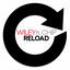 Cover Reload (ft. Chip)