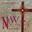 Cover New Gold Dream (81/82/83/84)