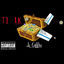 Cover Le Coffre