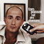 Cover Tom Poisson fait des chansons