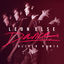 Cover Dance (Oliver Remix)