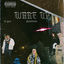 Cover Wake Up