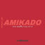 Cover AMIKADO (feat. Vice Beatz)