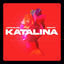 Cover Katalina