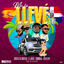 Cover Me La Llevé (Remix)