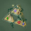Cover Fishing Hole (From "The Legend of Zelda - Twilight Princess")