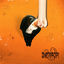 Cover DiRTYPOP!
