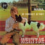 Cover Mama