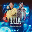 Cover Lua (Ao Vivo)