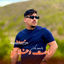 Cover Rahet W Khalatni Bdem3a Bekatni