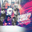 Cover Coração Gelado 2