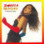 Cover O Canto Da Cidade