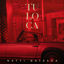 Cover Tu Loca
