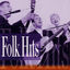 Cover Folk Hits