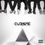 Cover Cubisme