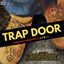 Cover Trap Door