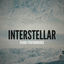 Cover Interstellar (Piano Performance)