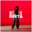 Cover Chica Loca