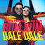 Cover Bum Bum Dale Dale