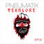 Cover Tekhlore EP.3