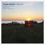 Cover Psalms