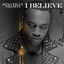 Cover I Believe (Island Medley) - Single