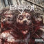 Cover Sadichist