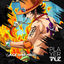 Cover Ace (One Piece)