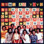 Cover Rumo ao Vivo