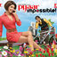 Cover Pyaar Impossible