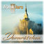 Cover Dornröschen