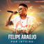 Cover Por Inteiro (Ao Vivo)