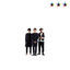 Cover ★★★「Mitsuboshi」