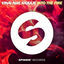 Cover Into The Fire (feat. Anjulie)