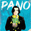 Cover Pano