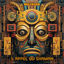 Cover l'Appel du Shaman