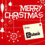 Cover Merry Christmas From Stateside