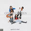 Cover Whatchu Want