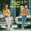 Cover Folle de lui
