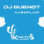Cover Virus