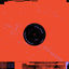 Cover For All My Wrongs - EP